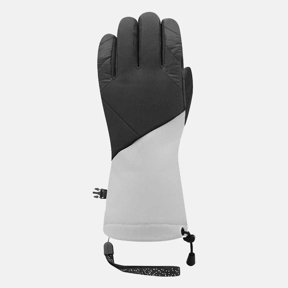 Racer UNITY F Women's Ski Gloves