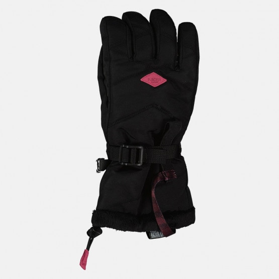 Julbo AURORE 10 Kids Ski Gloves