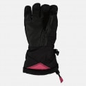 Julbo AURORE 10 Kids Ski Gloves