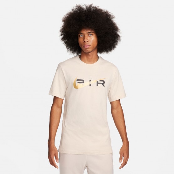 Nike Air Men's T-shirt