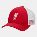 Nike Liverpool F.C. Rise Καπέλο
