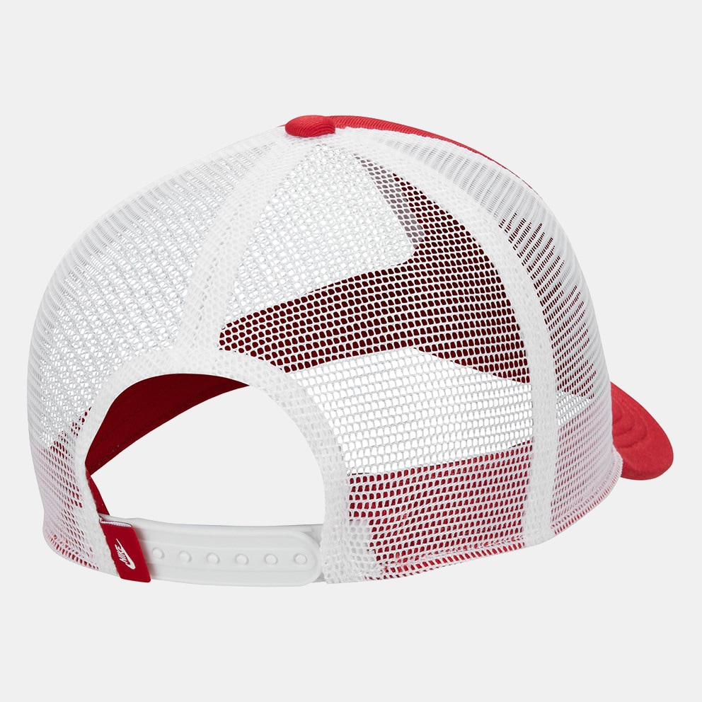 Nike Liverpool F.C. Rise Καπέλο