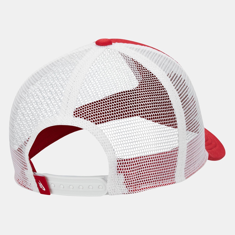 Nike Liverpool F.C. Rise Unisex Cap