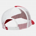 Nike Liverpool F.C. Rise Καπέλο