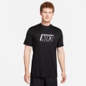 Nike Academy Dri-FIT Men's Jersey