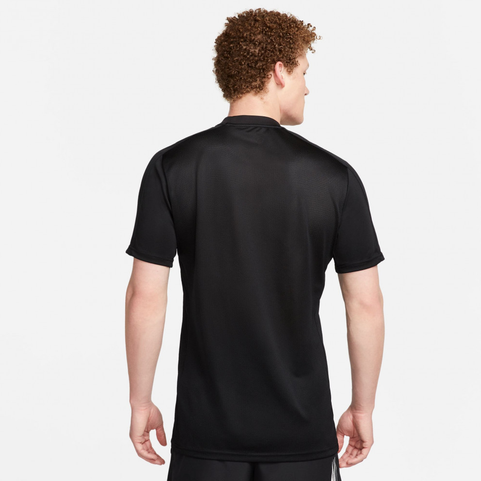 Nike Academy Dri-FIT Ανδρική Φανέλα