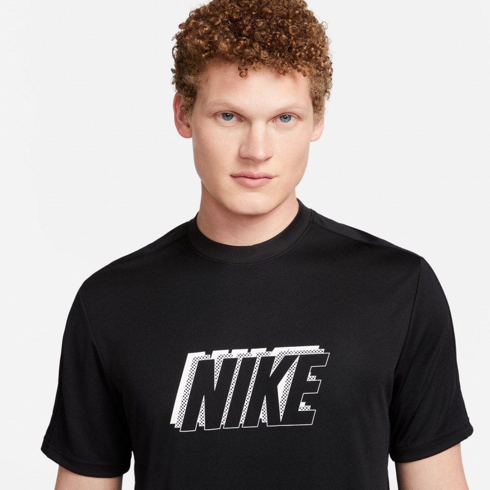 Nike Academy Dri-FIT Ανδρική Φανέλα