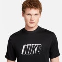 Nike Academy Dri-FIT Men's Jersey