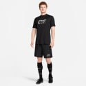 Nike Academy Dri-FIT Ανδρική Φανέλα