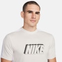 Nike Academy Dri-FIT Ανδρική Φανέλα