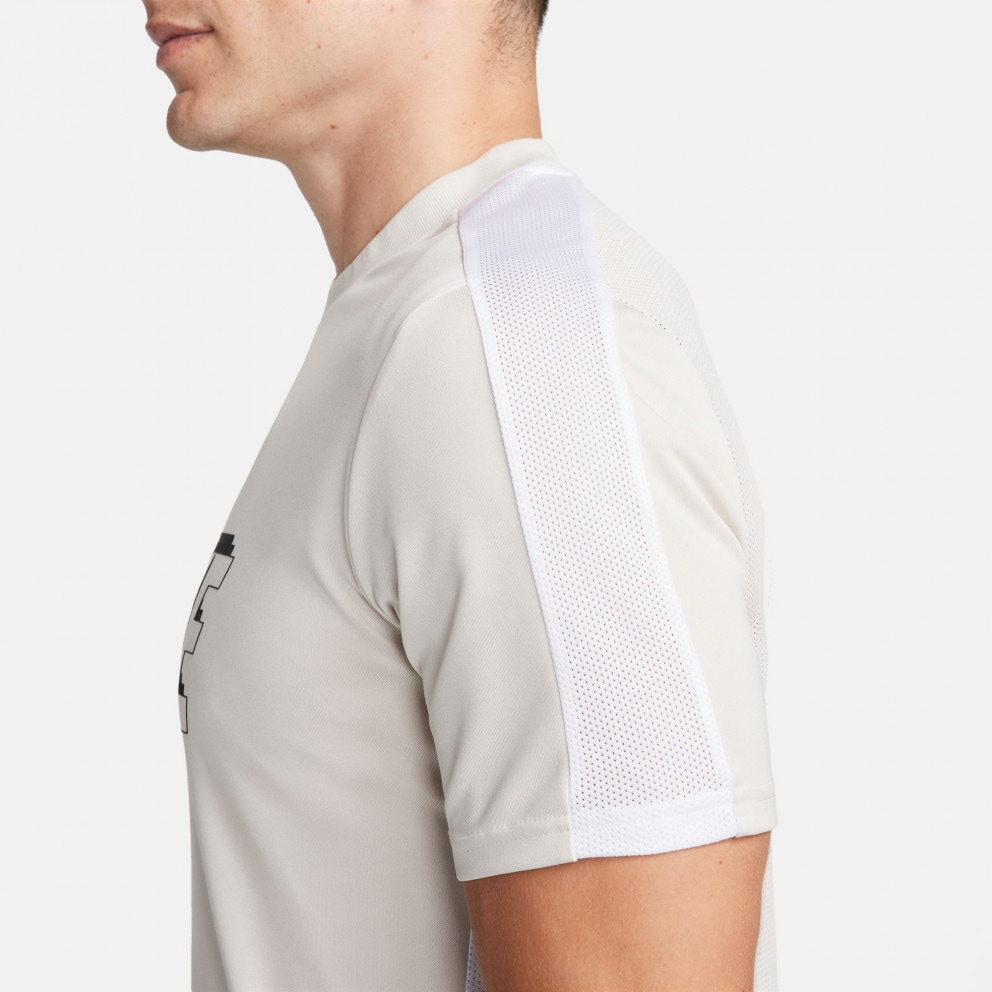 Nike Academy Dri-FIT Ανδρική Φανέλα