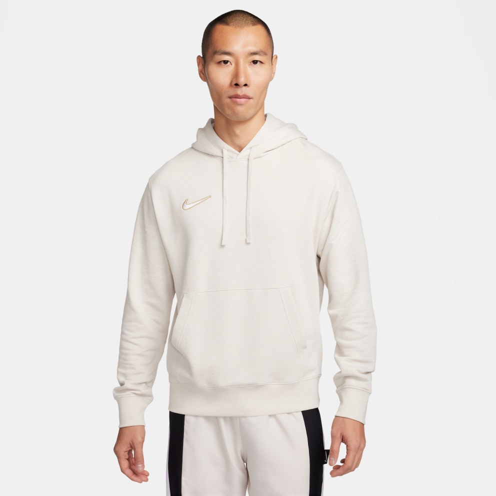 Nike Club Men's Hoodie