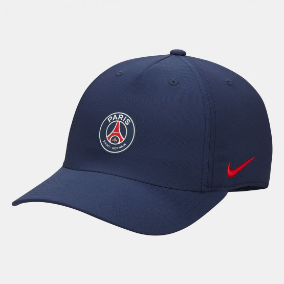 Nike Paris Saint-Germain Club Παιδικό Καπέλο