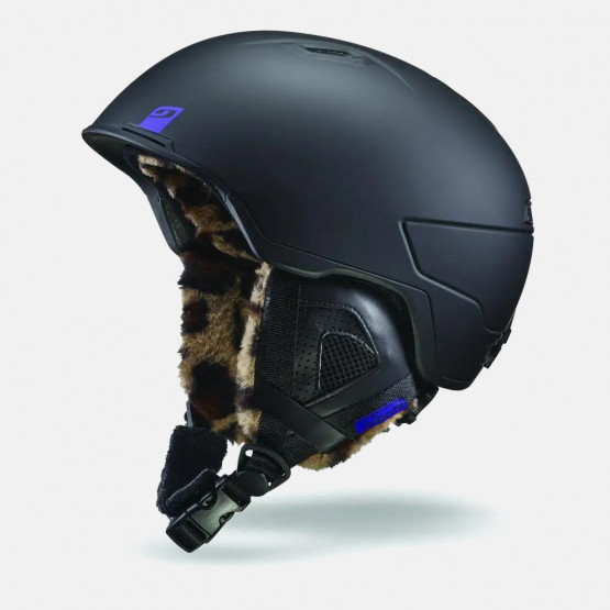 Julbo HAL Women's Sky Helmet