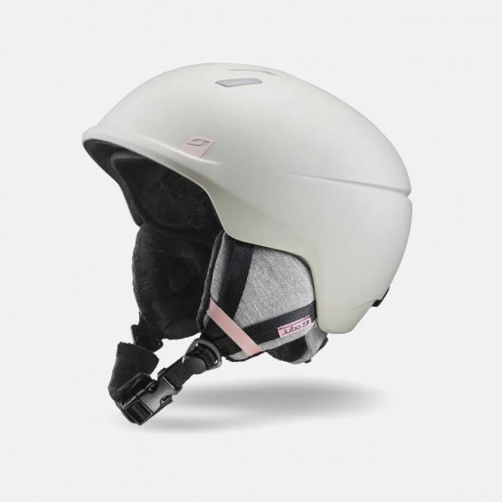 Julbo SHORTCUT Unisex Ski Helmet