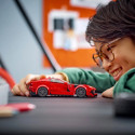 LEGO Speed Champions: Ferrari 812 Competizione (76