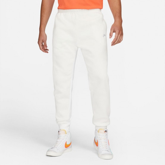 Nike Sportswear Club Men's Jogger Pants