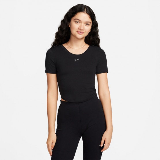 Nike Sportswear Chill Knit Women's T-shirt