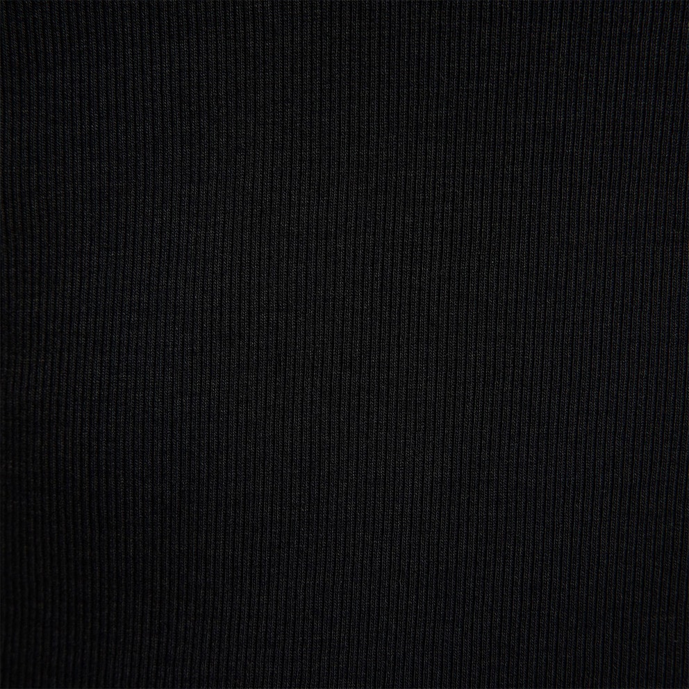 Nike Sportswear Chill Knit Γυναικείο T-shirt