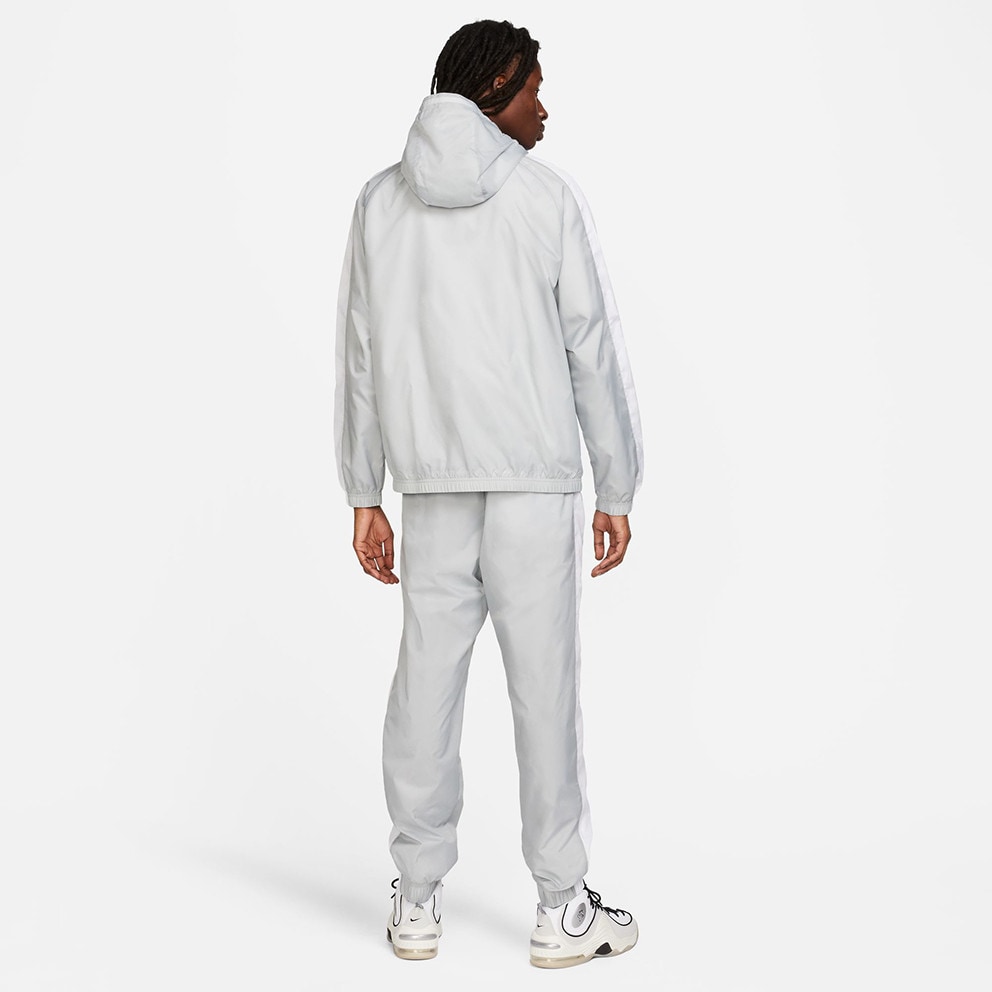 Nike Sportswear Men's Tracksuit