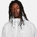 Nike Sportswear Men's Tracksuit