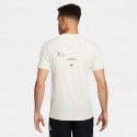 Nike Dri-FIT Giannis Men's T-shirt