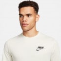 Nike Dri-FIT Giannis Ανδρικό T-Shirt