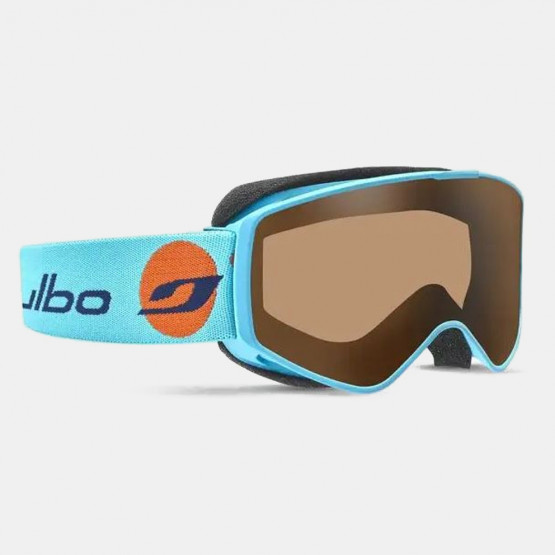 Julbo ATOME Kids' Ski Goggles