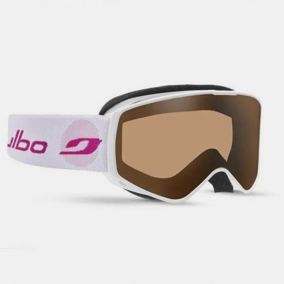 Julbo ATOME Kids' Ski Goggles
