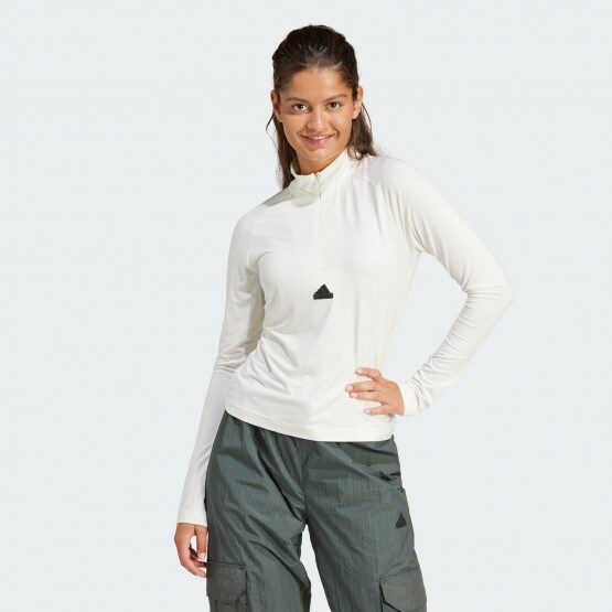 Adidas california long sleeve tee clearance