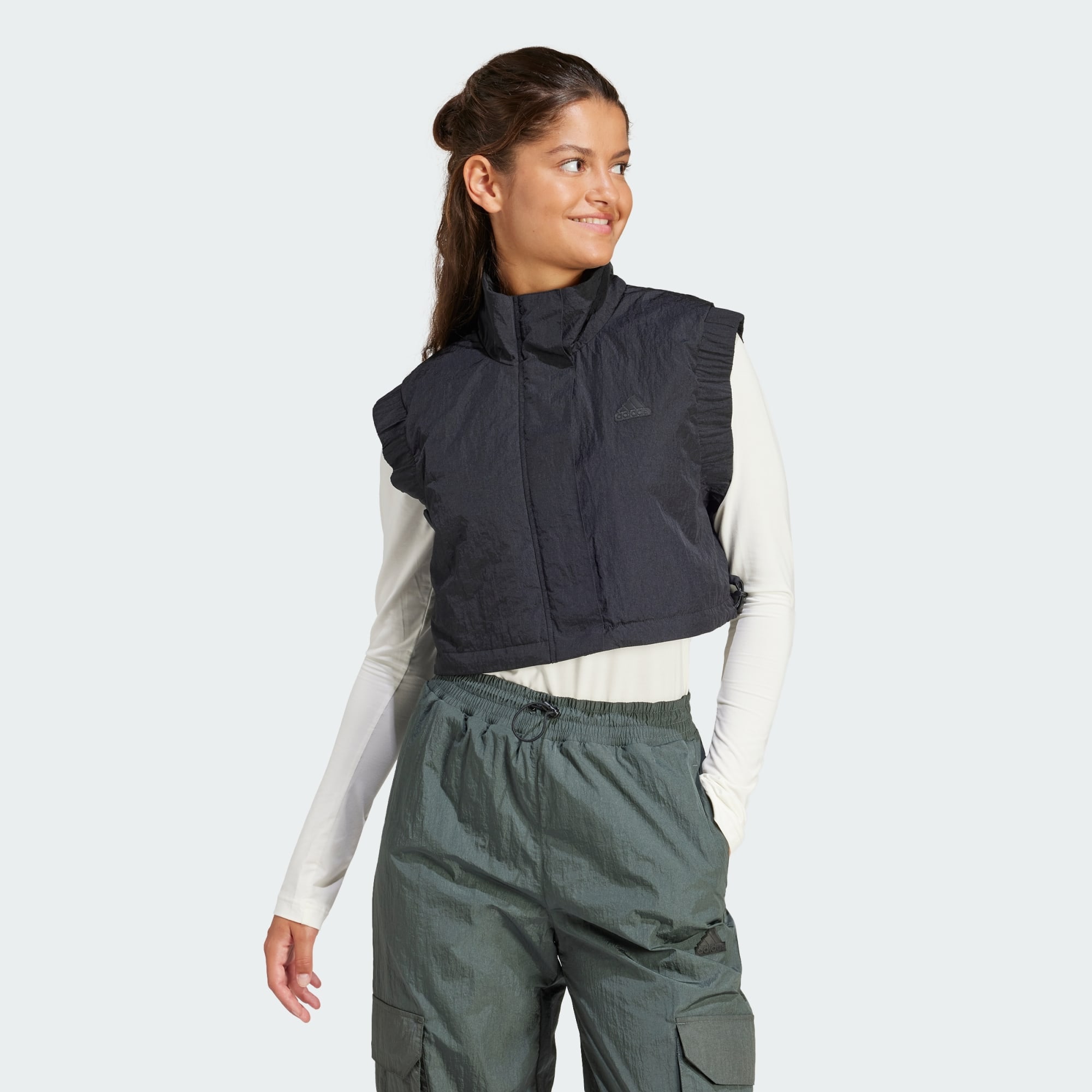Cg3660 fit