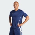 adidas-tiro-24-jersey