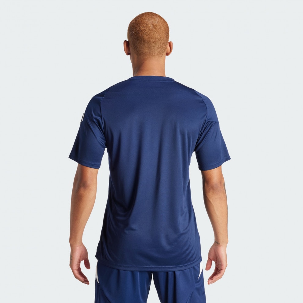 adidas Tiro 24 Aνδρική Ποδοσφαιρική Φανέλα