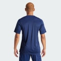 adidas Tiro 24 Aνδρική Ποδοσφαιρική Φανέλα