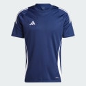 adidas Performance Tiro 24 Aνδρική Ποδοσφαιρική Φανέλα