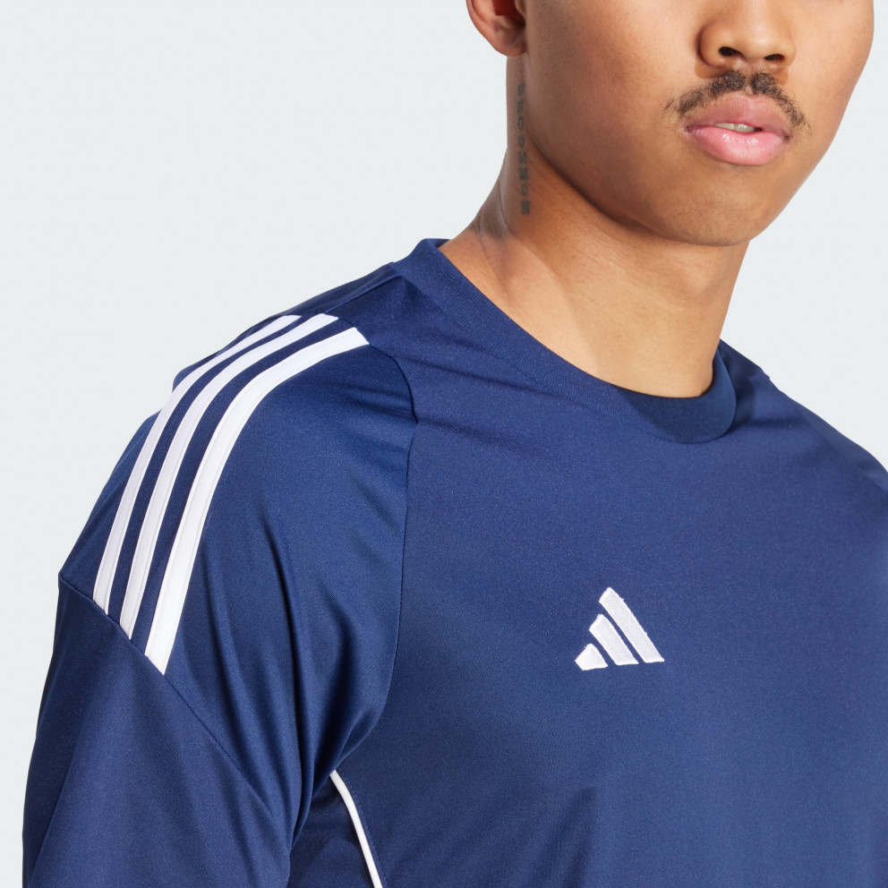 adidas Tiro 24 Aνδρική Ποδοσφαιρική Φανέλα