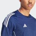 adidas Tiro 24 Aνδρική Ποδοσφαιρική Φανέλα