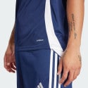 adidas Tiro 24 Aνδρική Ποδοσφαιρική Φανέλα