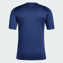 adidas Tiro 24 Aνδρική Ποδοσφαιρική Φανέλα