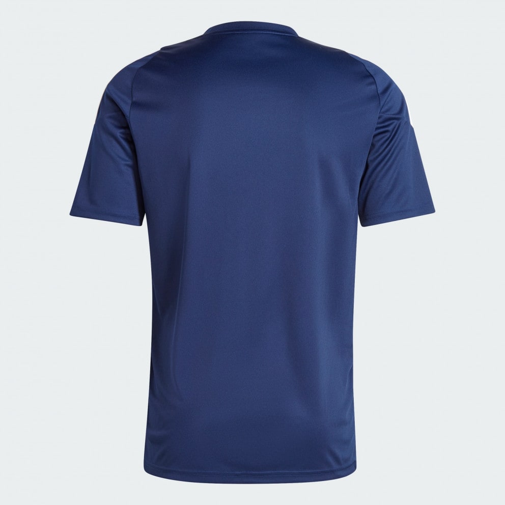 adidas Tiro 24 Aνδρική Ποδοσφαιρική Φανέλα