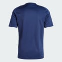 adidas Tiro 24 Aνδρική Ποδοσφαιρική Φανέλα