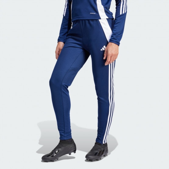 adidas Tiro 24 Training Pants