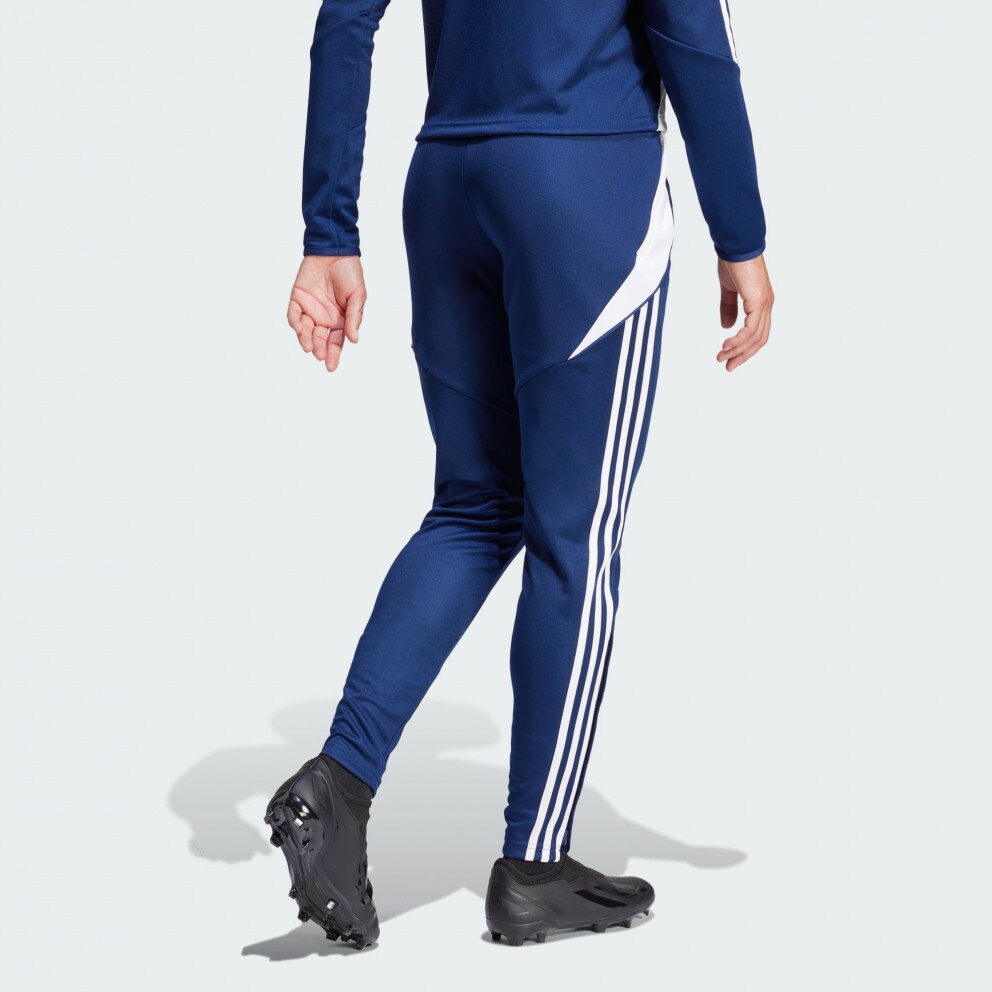 adidas Tiro 24 Training Pants