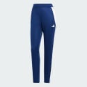 adidas Tiro 24 Training Pants