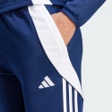 adidas Tiro 24 Training Pants