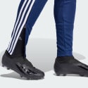 adidas Tiro 24 Training Pants