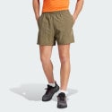 adidas Terrex Terrex Multi Shorts