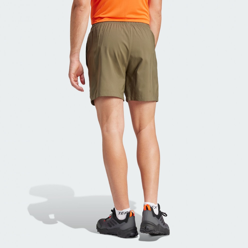 adidas Terrex Terrex Multi Shorts