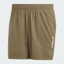 adidas Terrex Terrex Multi Shorts