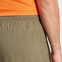 adidas Terrex Terrex Multi Shorts